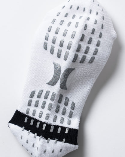 MENS ONE AND ONLY CREW SOCKS メンズ/ソックス・靴下