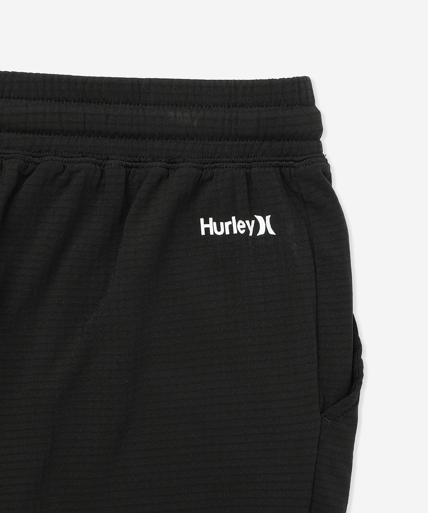 メンズ/パンツ｜Hurley（ハーレー）Japan｜公式オンラインストア