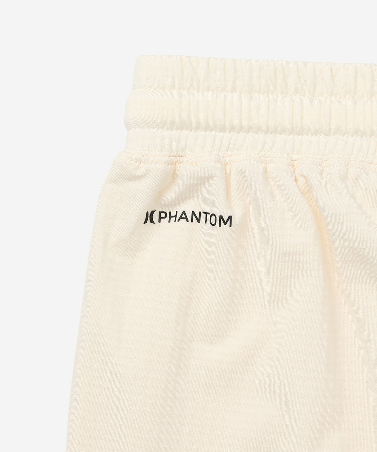 【NEW】PHANTOM ワッフル レギュラー パンツ (メンズ/パンツ/レギュラー)
