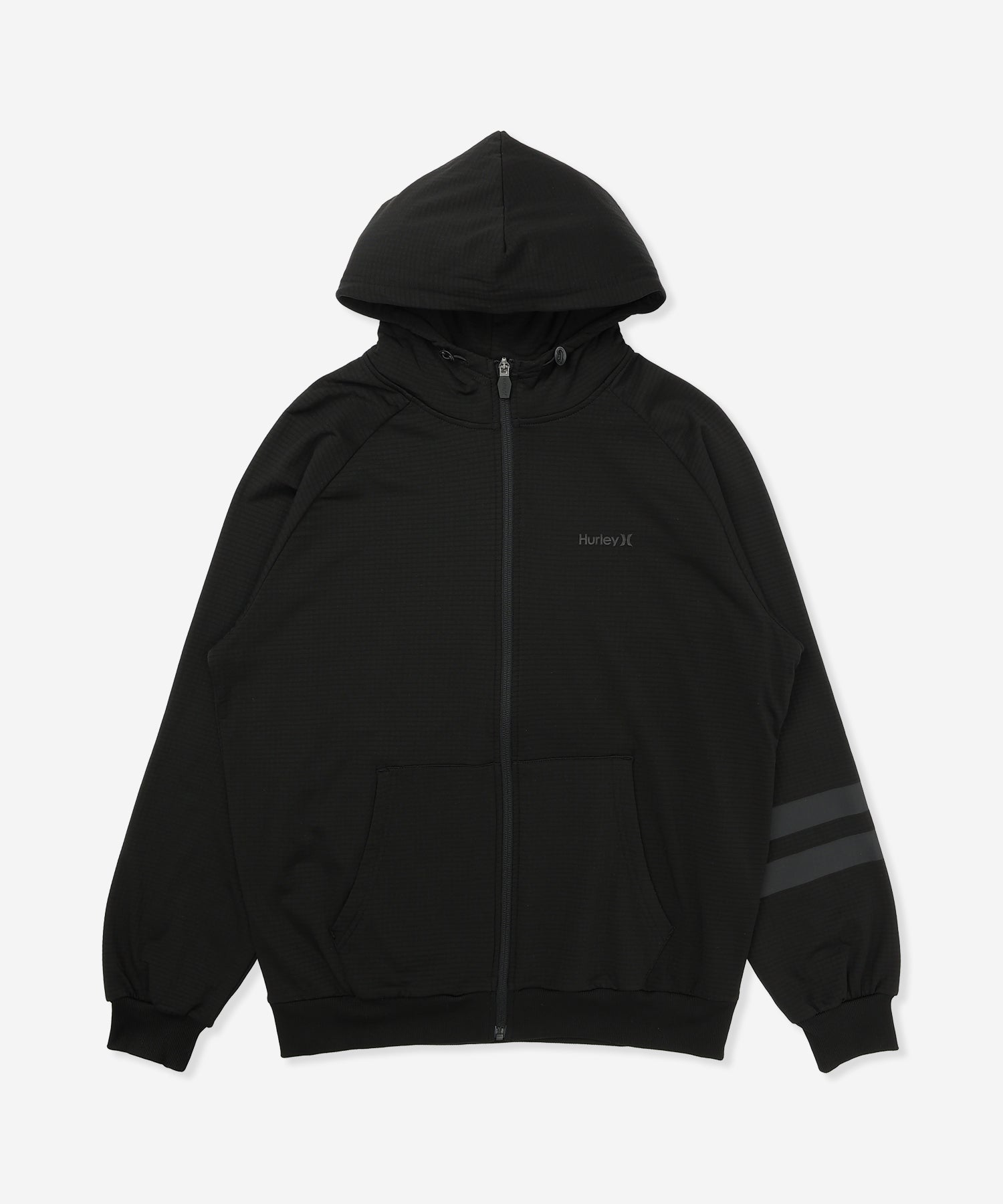 BLK / XS