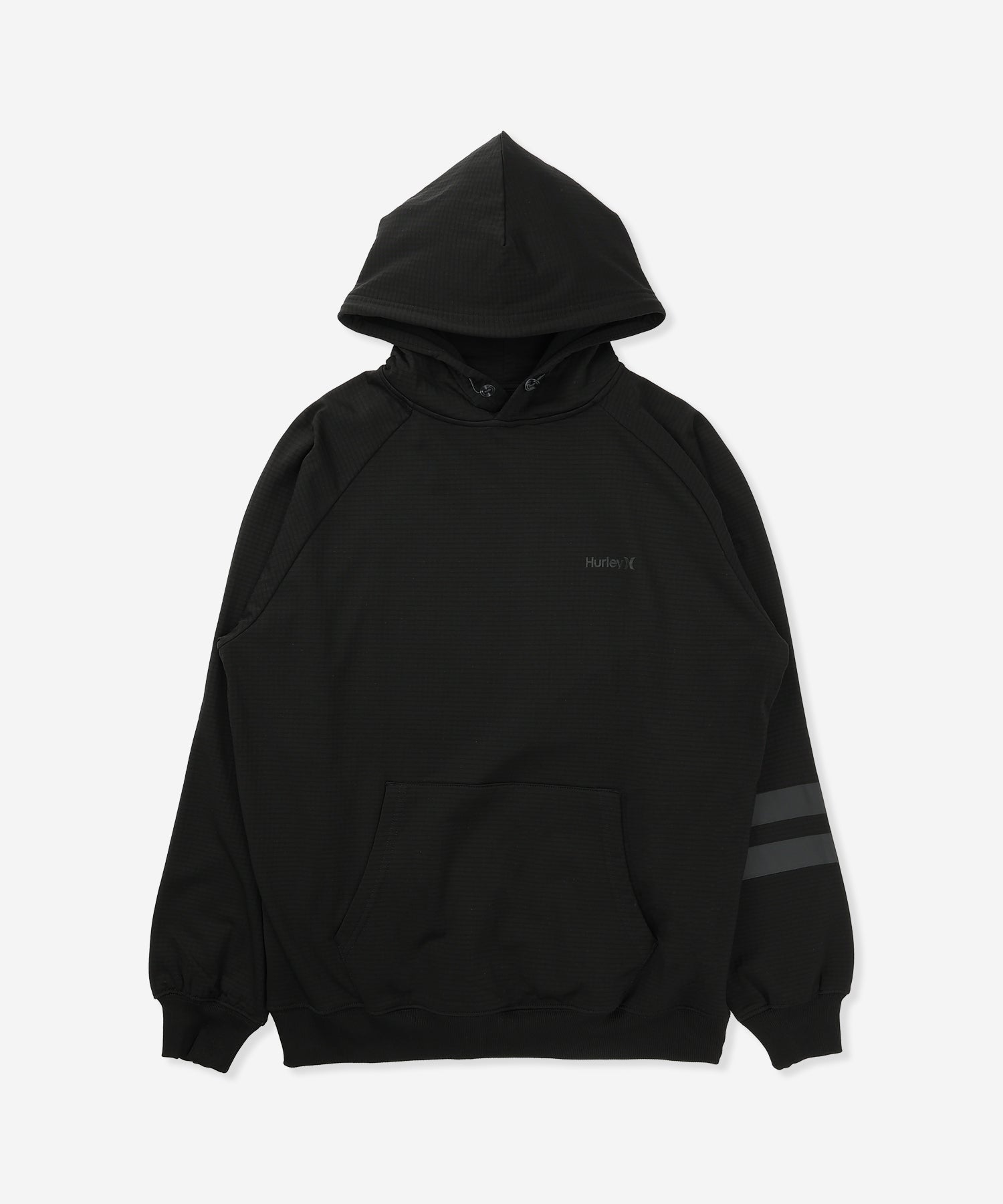 BLK / XS