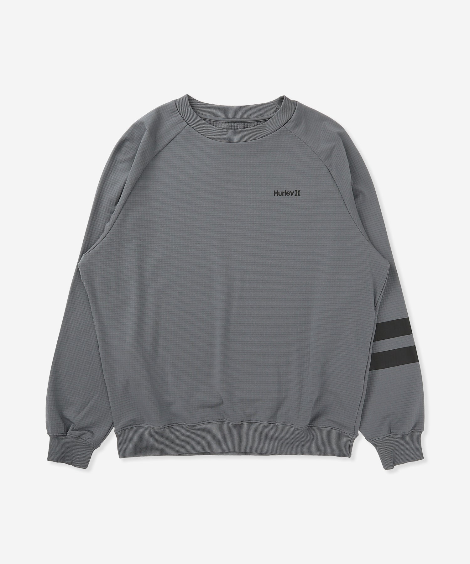 CGY / XS