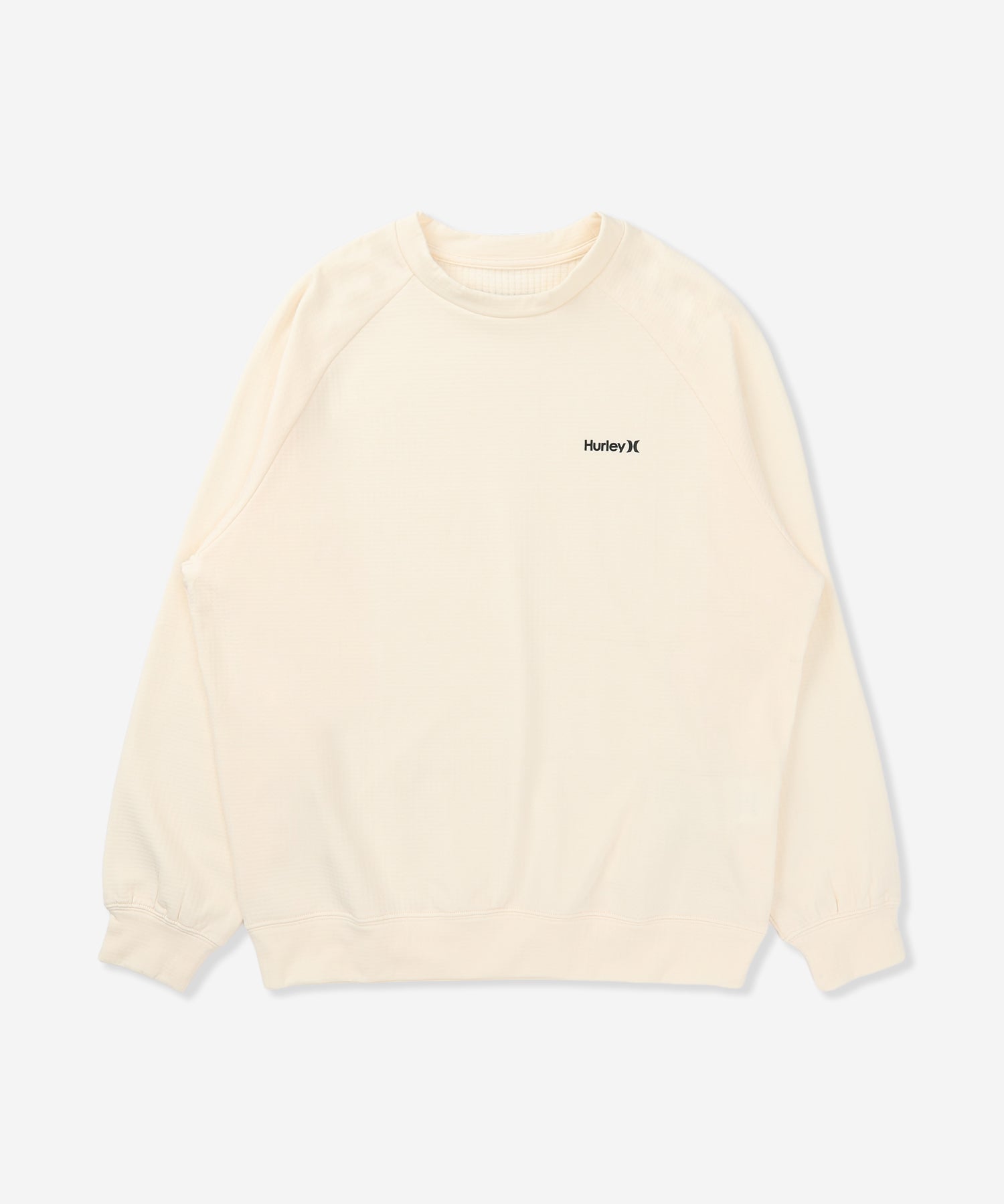 OWT / XS