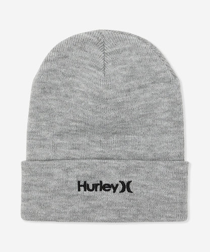 【NEW】ONE AND ONLY BEANIE メンズ/ビーニー・ニットキャップ