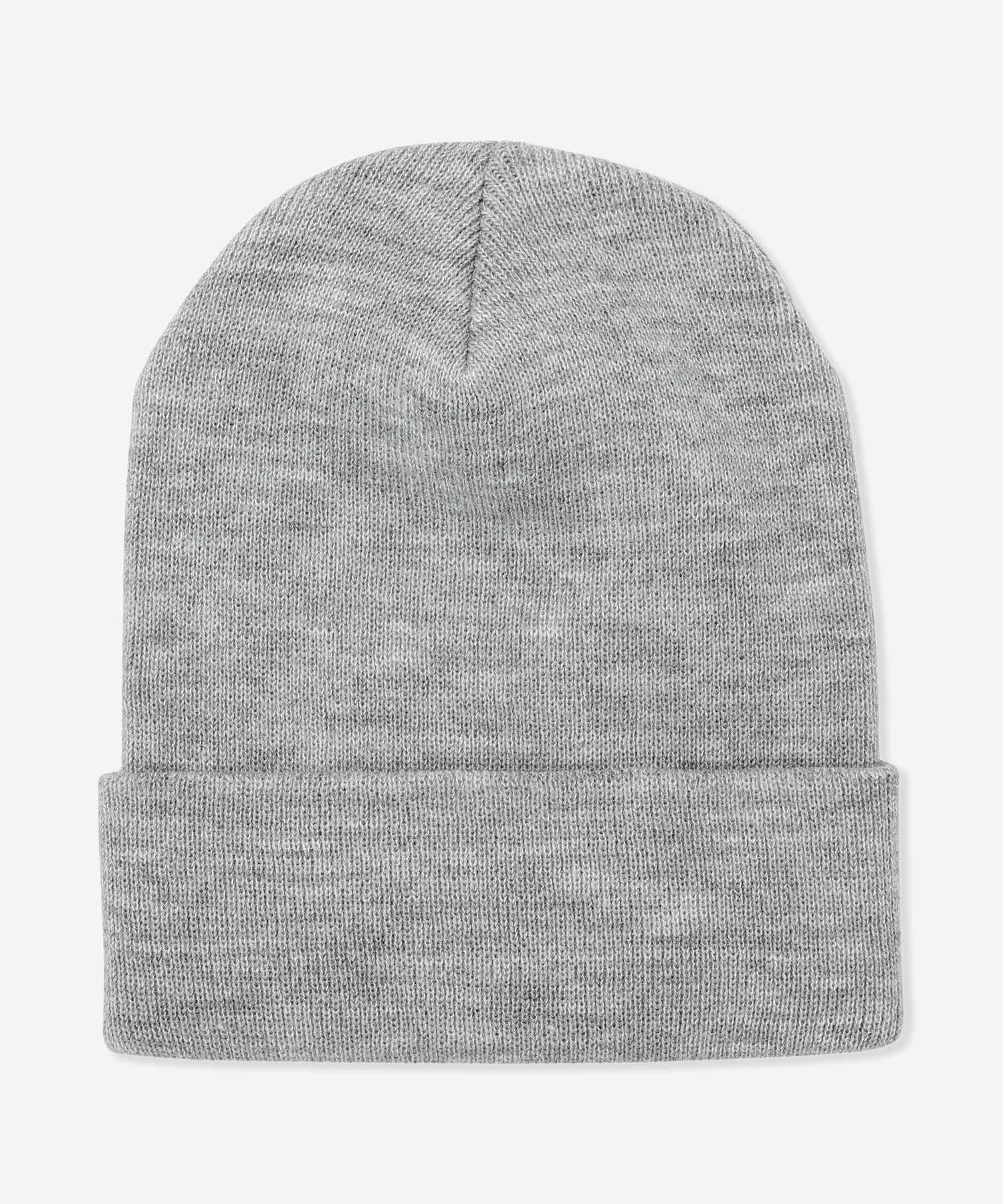 【NEW】ONE AND ONLY BEANIE メンズ/ビーニー・ニットキャップ