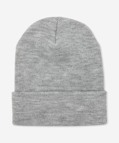 【NEW】ONE AND ONLY BEANIE メンズ/ビーニー・ニットキャップ