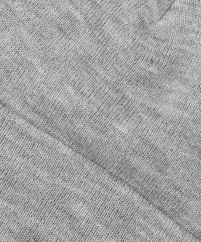 【NEW】ONE AND ONLY BEANIE メンズ/ビーニー・ニットキャップ