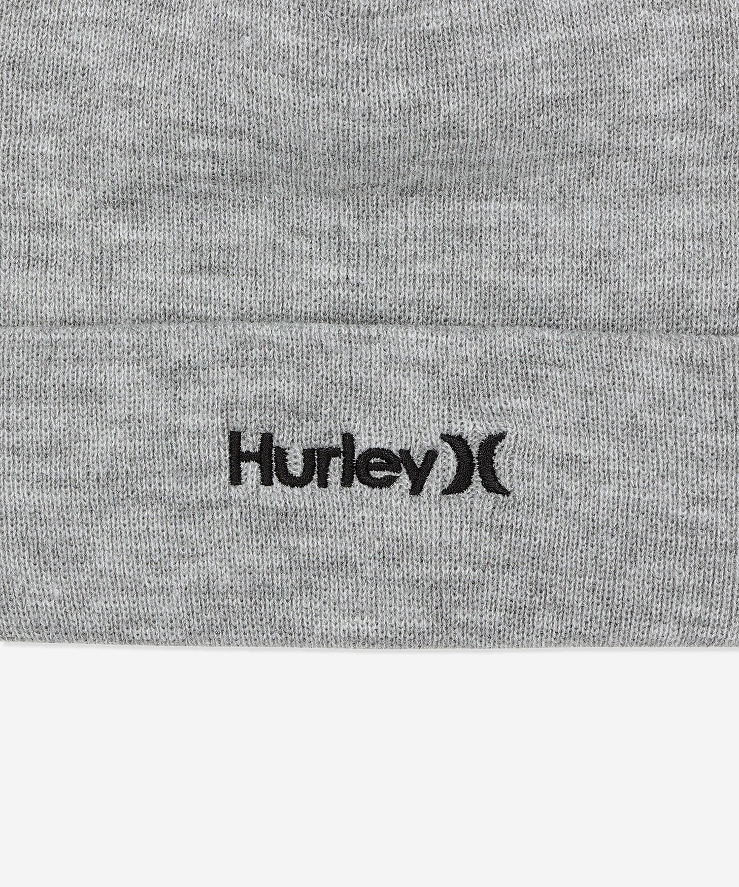 【NEW】ONE AND ONLY BEANIE メンズ/ビーニー・ニットキャップ