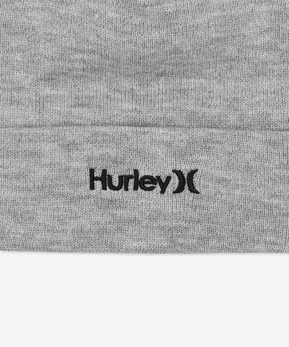 【NEW】ONE AND ONLY BEANIE メンズ/ビーニー・ニットキャップ