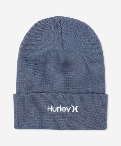 【NEW】ONE AND ONLY BEANIE メンズ/ビーニー・ニットキャップ