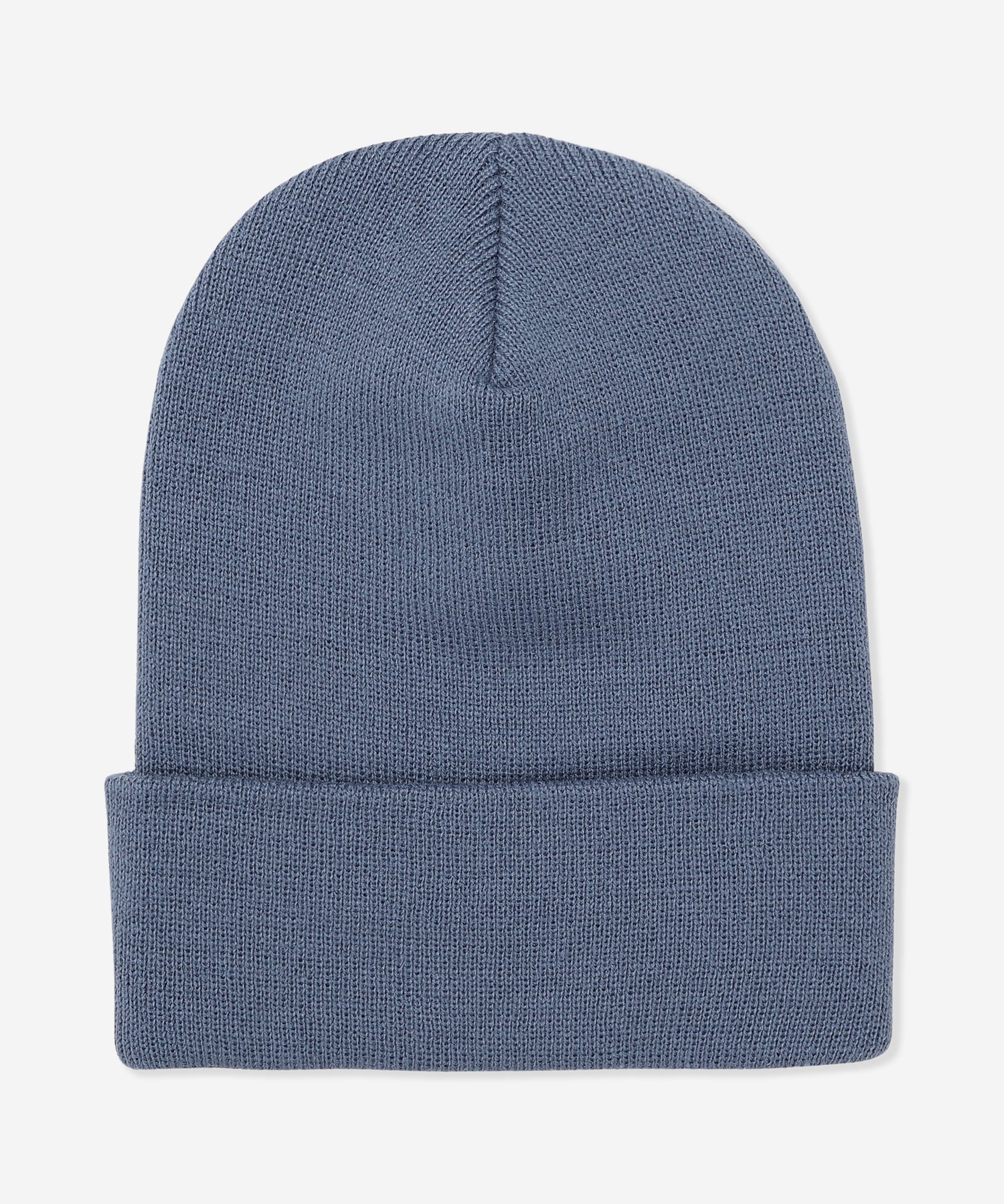 【NEW】ONE AND ONLY BEANIE メンズ/ビーニー・ニットキャップ