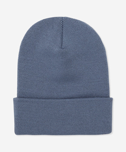 【NEW】ONE AND ONLY BEANIE メンズ/ビーニー・ニットキャップ