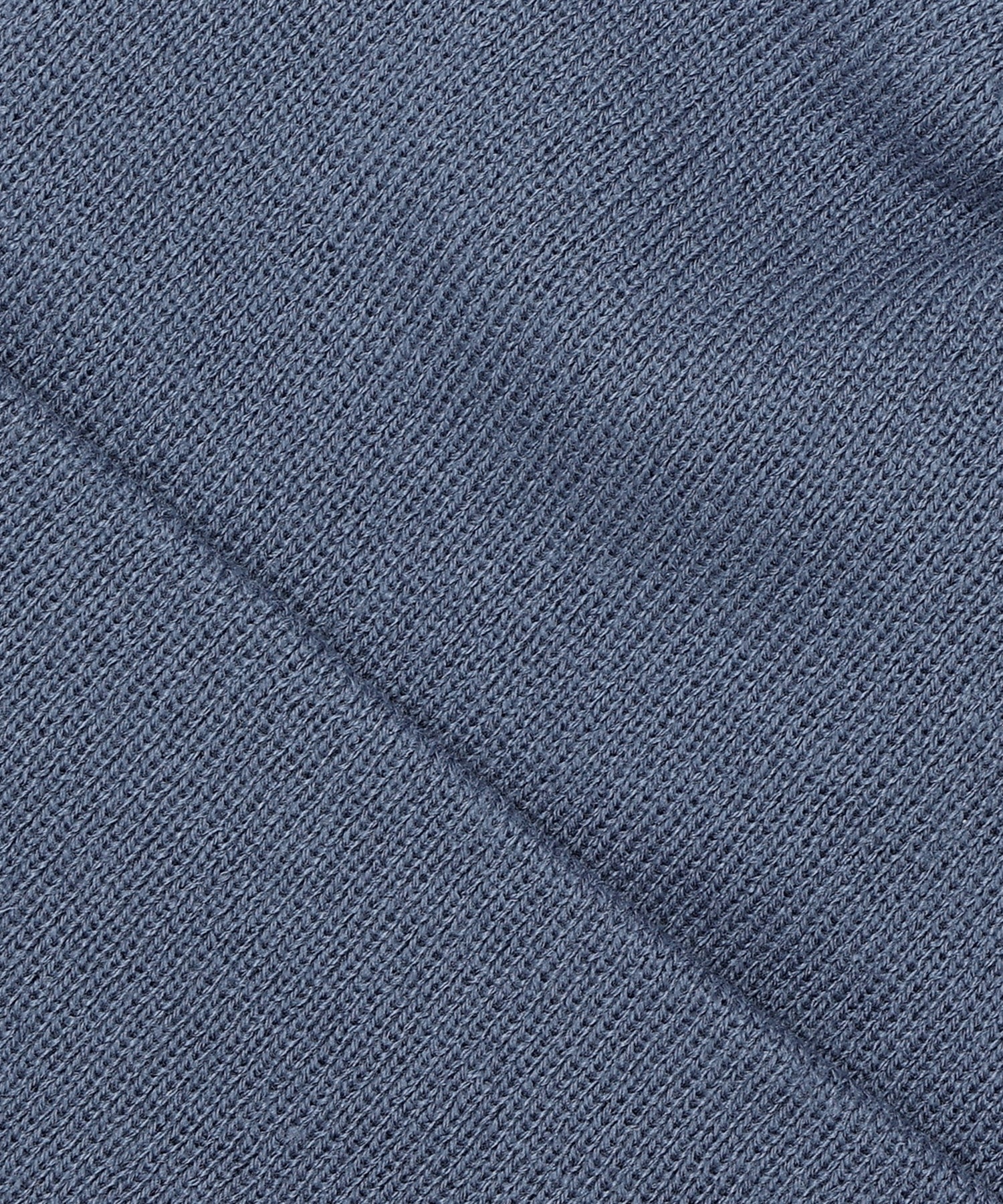 【NEW】ONE AND ONLY BEANIE メンズ/ビーニー・ニットキャップ