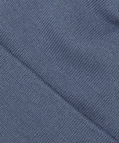 【NEW】ONE AND ONLY BEANIE メンズ/ビーニー・ニットキャップ