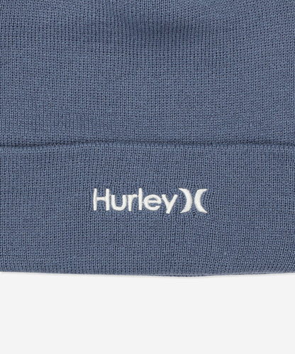 【NEW】ONE AND ONLY BEANIE メンズ/ビーニー・ニットキャップ