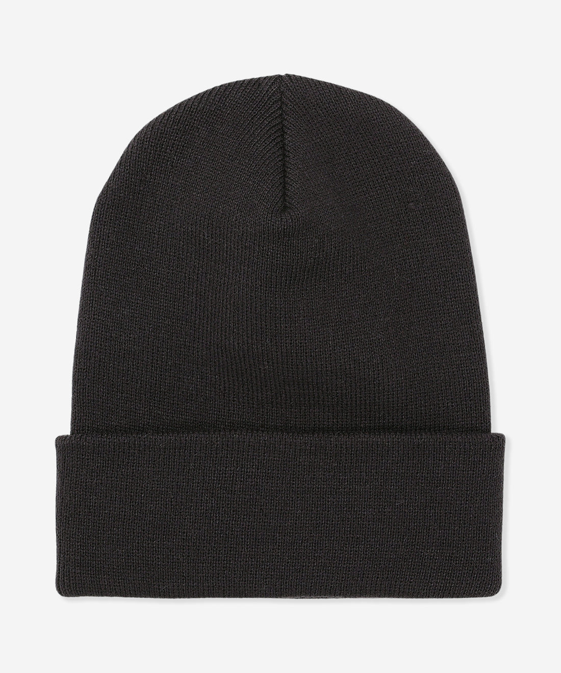 【NEW】ONE AND ONLY BEANIE メンズ/ビーニー・ニットキャップ