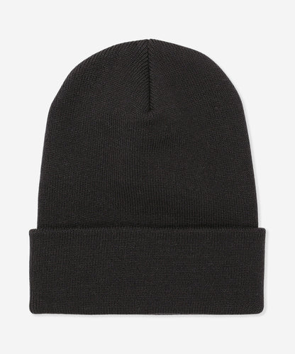 【NEW】ONE AND ONLY BEANIE メンズ/ビーニー・ニットキャップ
