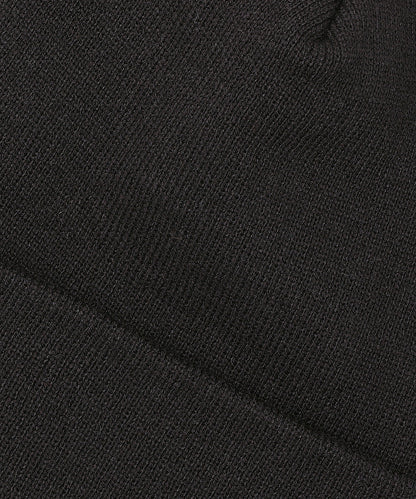 【NEW】ONE AND ONLY BEANIE メンズ/ビーニー・ニットキャップ