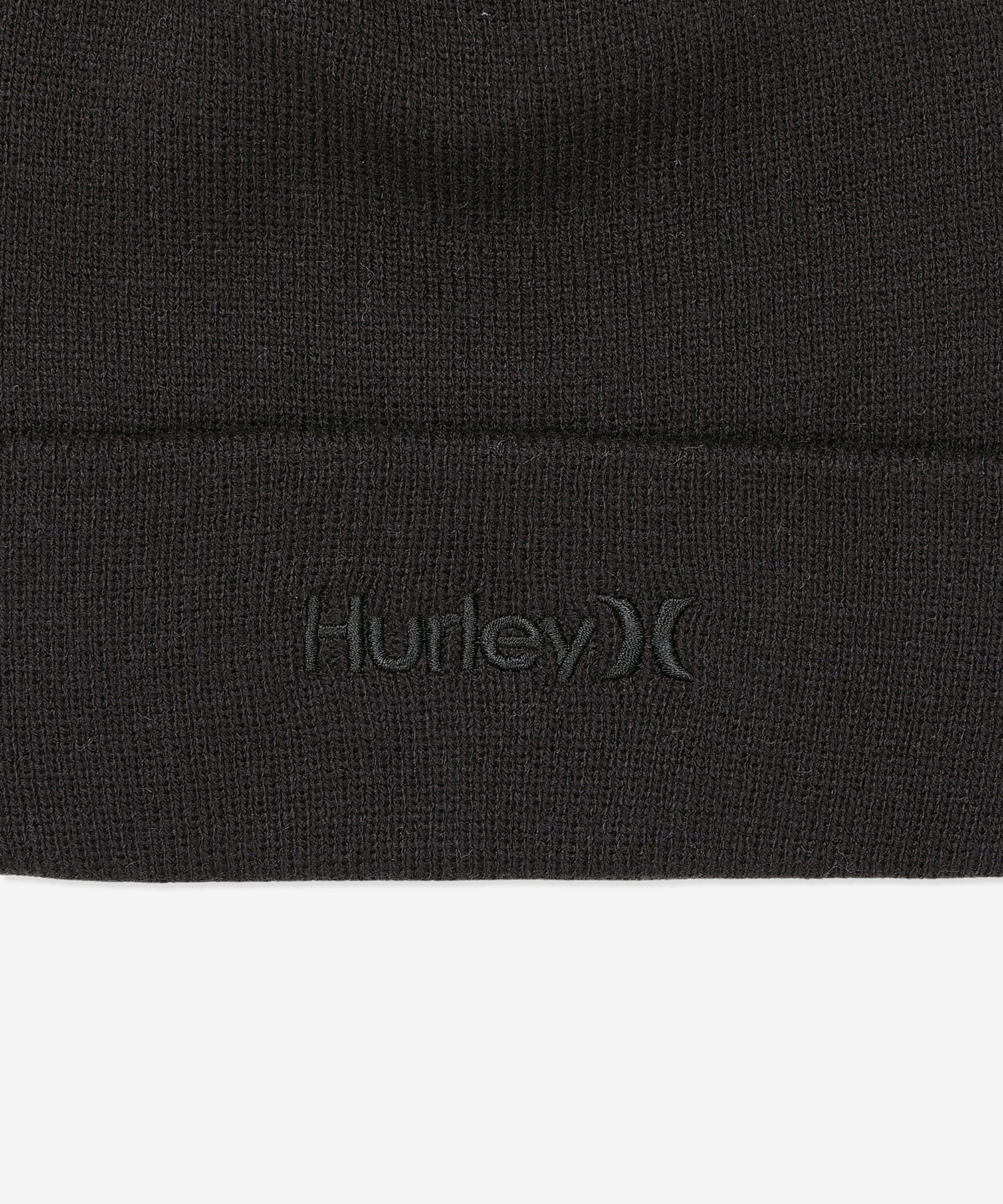 【NEW】ONE AND ONLY BEANIE メンズ/ビーニー・ニットキャップ