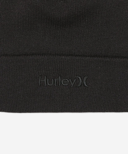 【NEW】ONE AND ONLY BEANIE メンズ/ビーニー・ニットキャップ