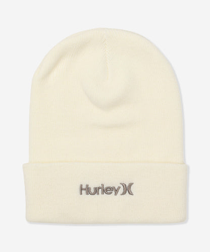 【NEW】ONE AND ONLY BEANIE メンズ/ビーニー・ニットキャップ