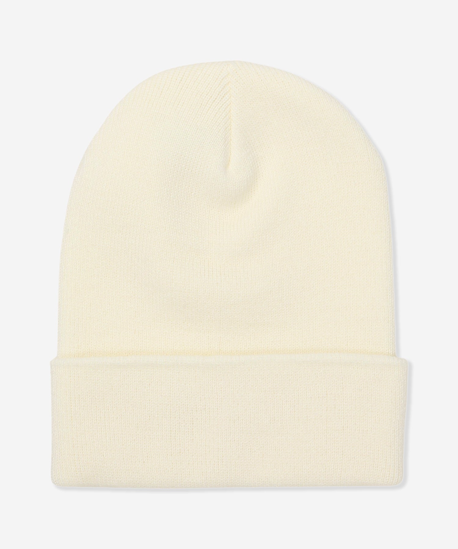 【NEW】ONE AND ONLY BEANIE メンズ/ビーニー・ニットキャップ