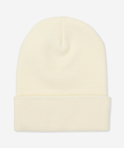 【NEW】ONE AND ONLY BEANIE メンズ/ビーニー・ニットキャップ