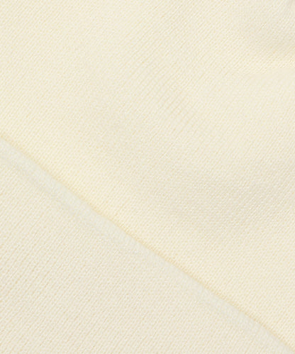 【NEW】ONE AND ONLY BEANIE メンズ/ビーニー・ニットキャップ