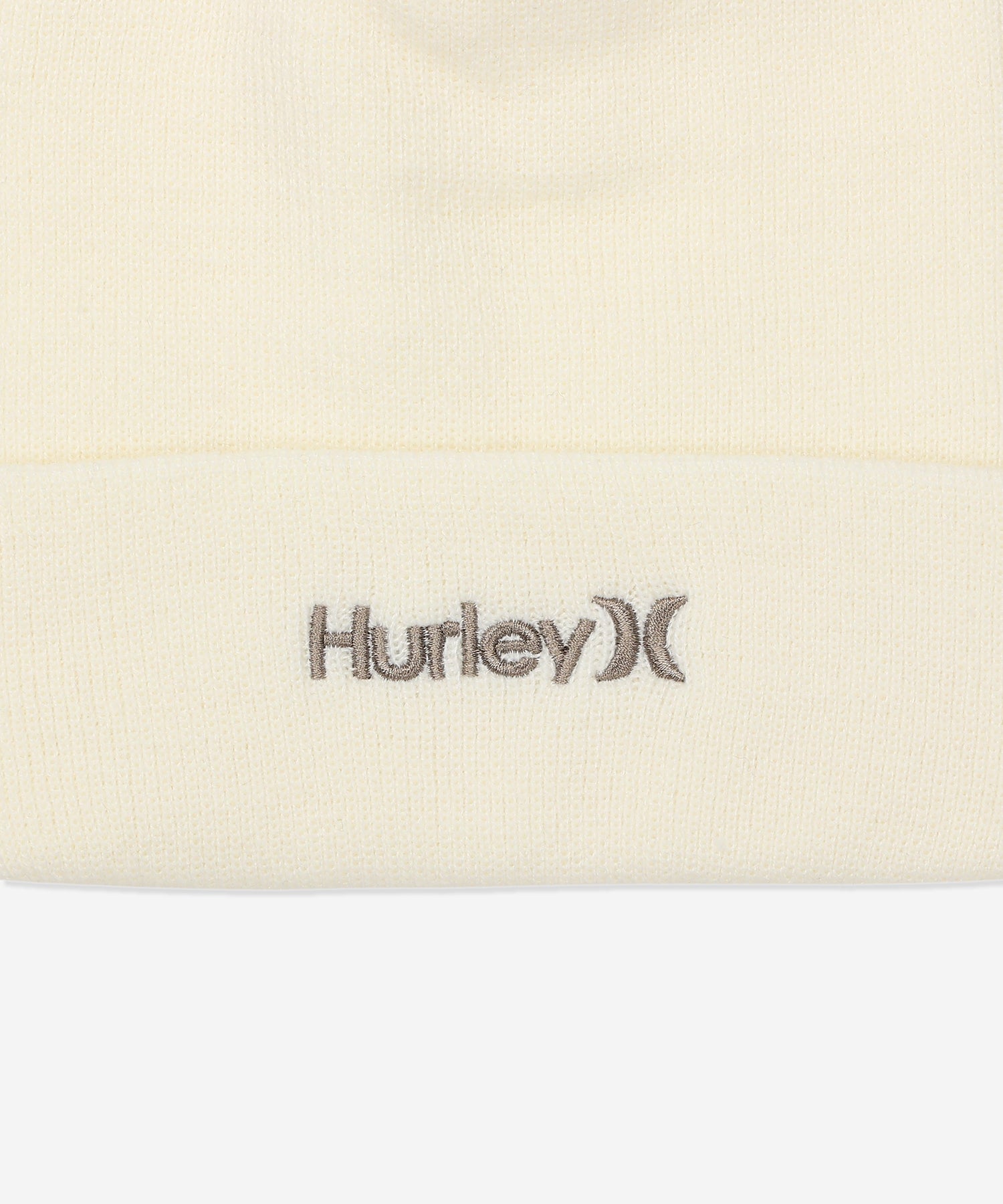 【NEW】ONE AND ONLY BEANIE メンズ/ビーニー・ニットキャップ