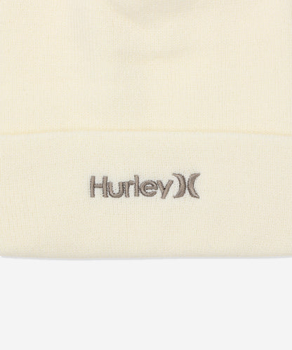 【NEW】ONE AND ONLY BEANIE メンズ/ビーニー・ニットキャップ