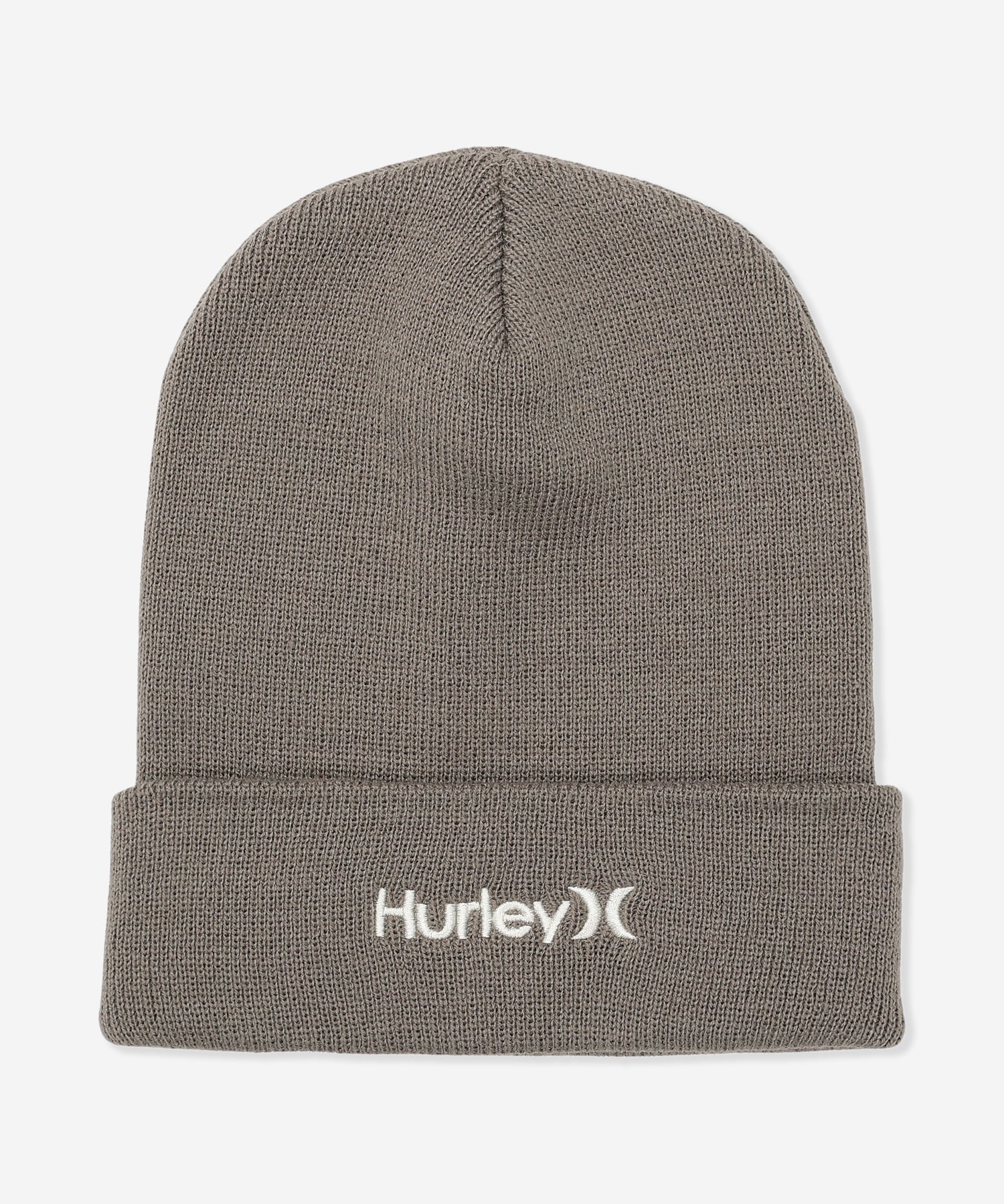 【NEW】ONE AND ONLY BEANIE メンズ/ビーニー・ニットキャップ