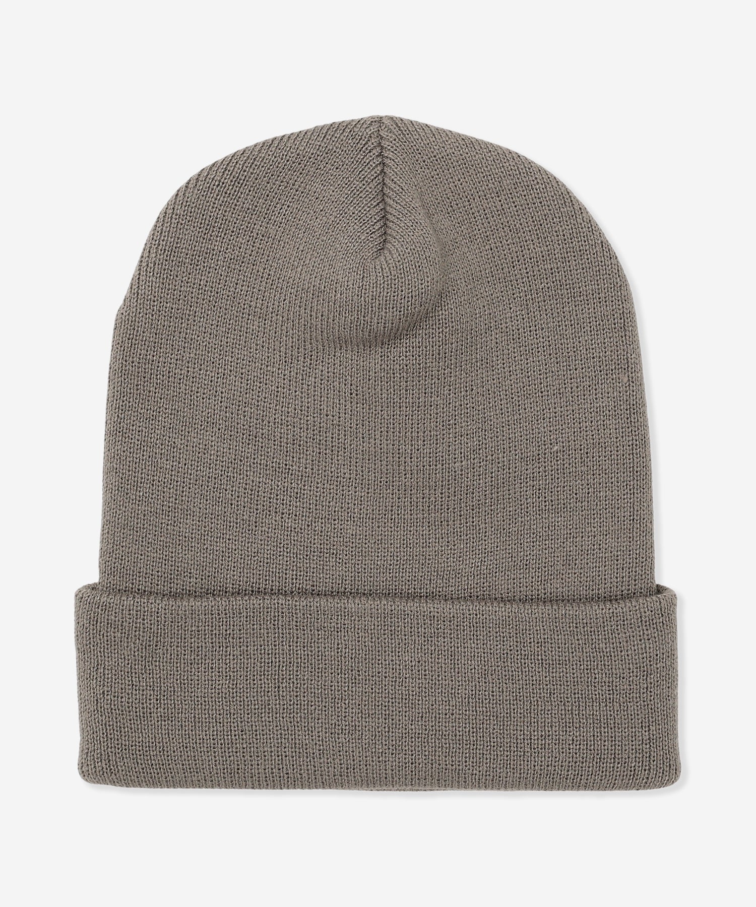 【NEW】ONE AND ONLY BEANIE メンズ/ビーニー・ニットキャップ