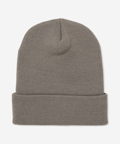 【NEW】ONE AND ONLY BEANIE メンズ/ビーニー・ニットキャップ