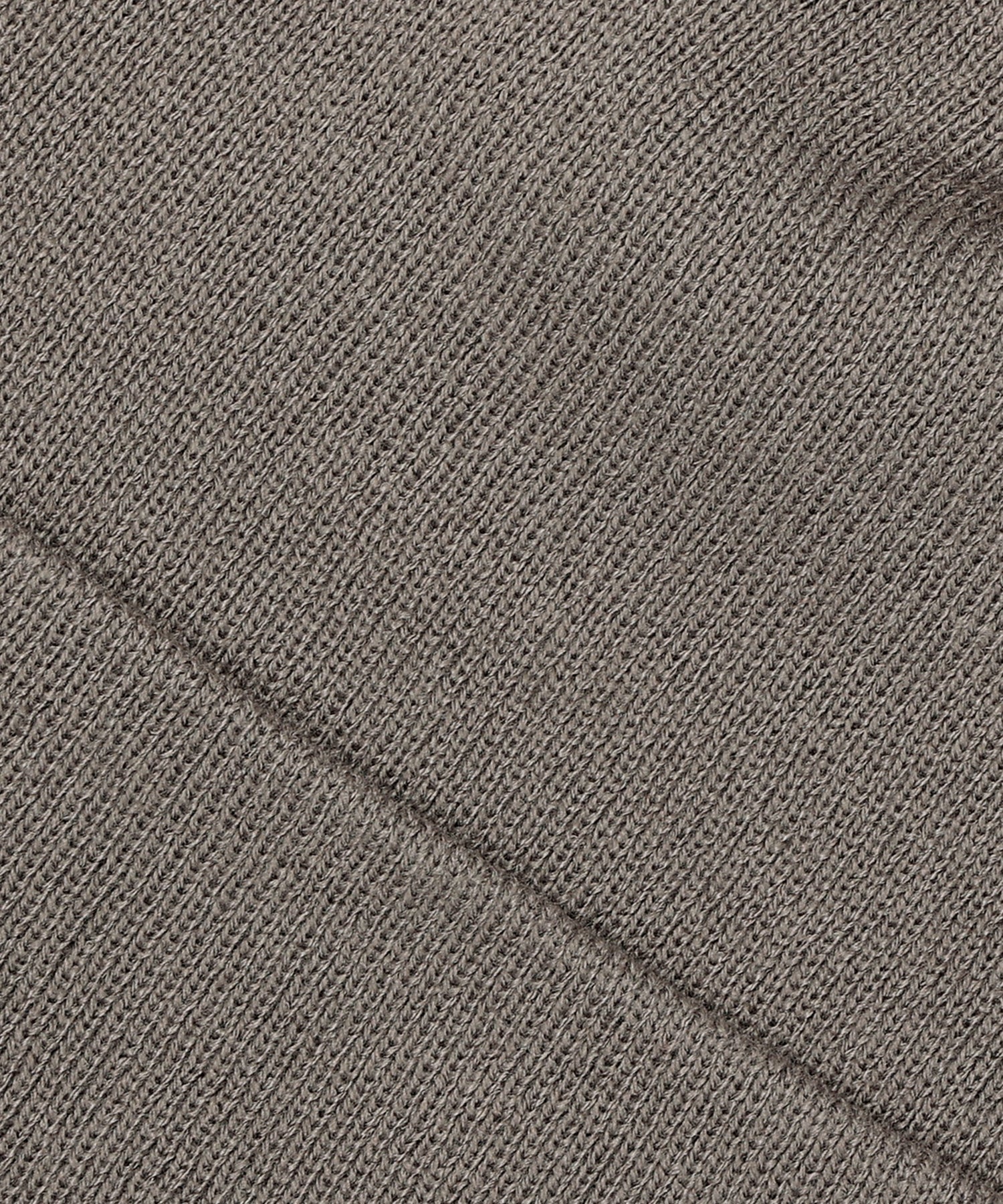 【NEW】ONE AND ONLY BEANIE メンズ/ビーニー・ニットキャップ