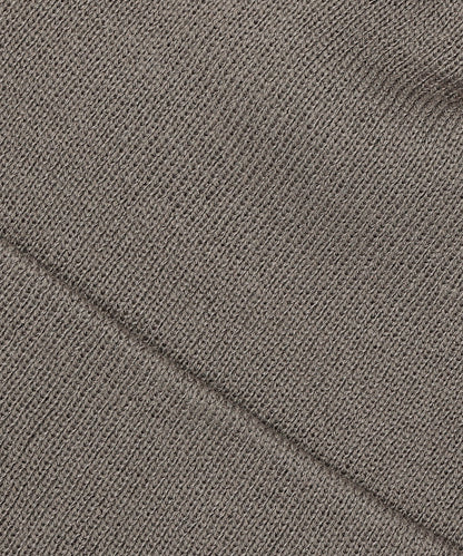 【NEW】ONE AND ONLY BEANIE メンズ/ビーニー・ニットキャップ