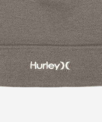 【NEW】ONE AND ONLY BEANIE メンズ/ビーニー・ニットキャップ