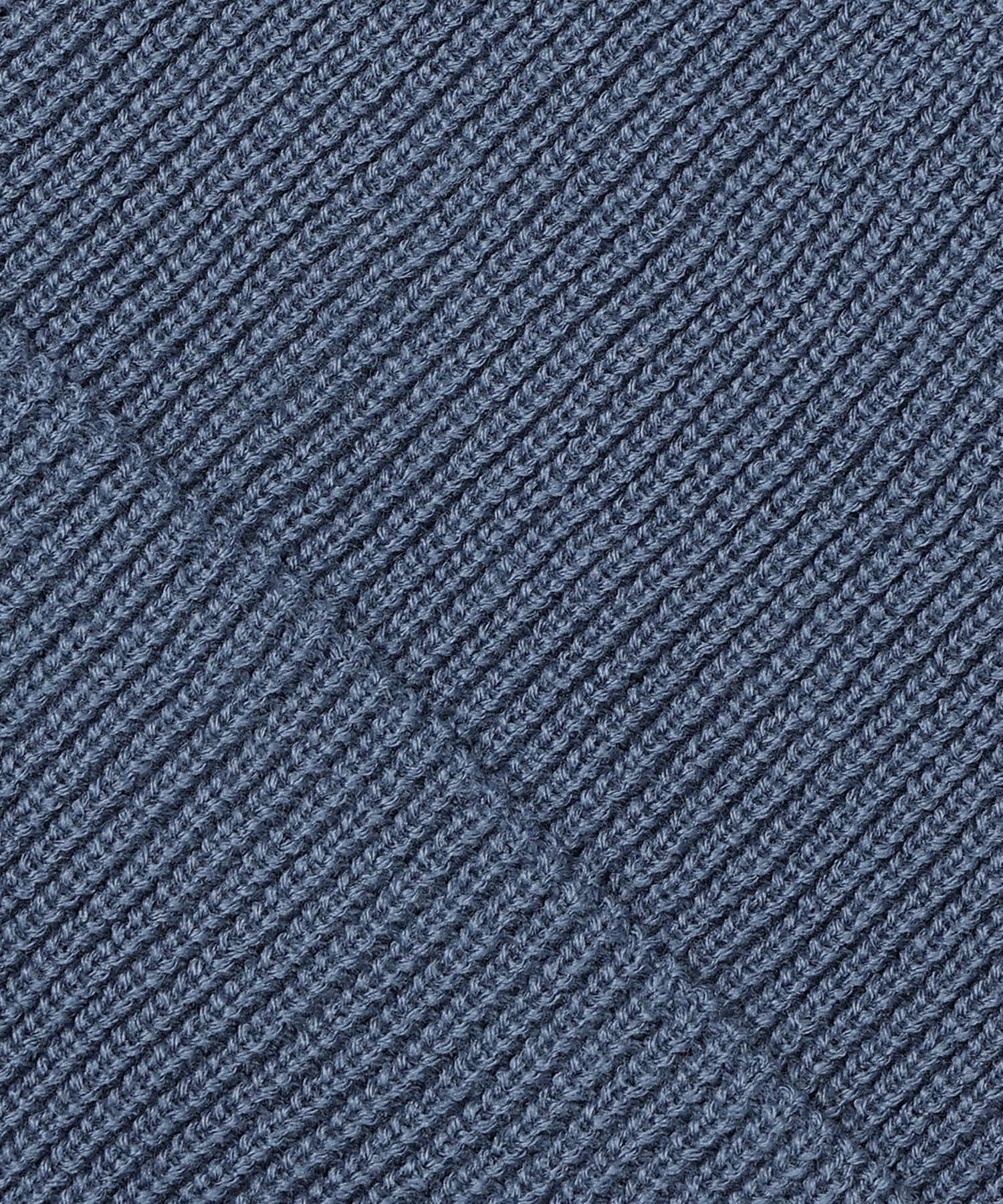 【NEW】LABEL BEANIE メンズ/ビーニー・ニットキャップ