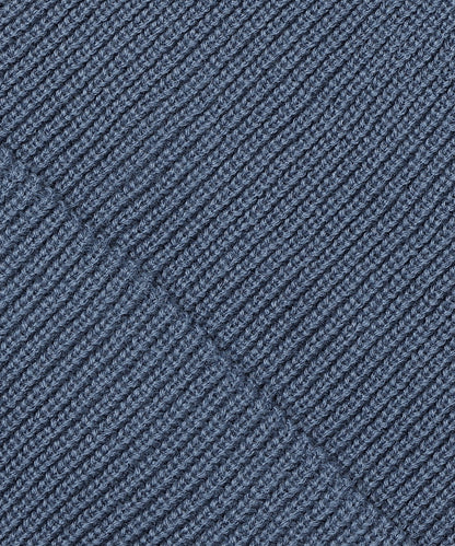 【NEW】LABEL BEANIE メンズ/ビーニー・ニットキャップ