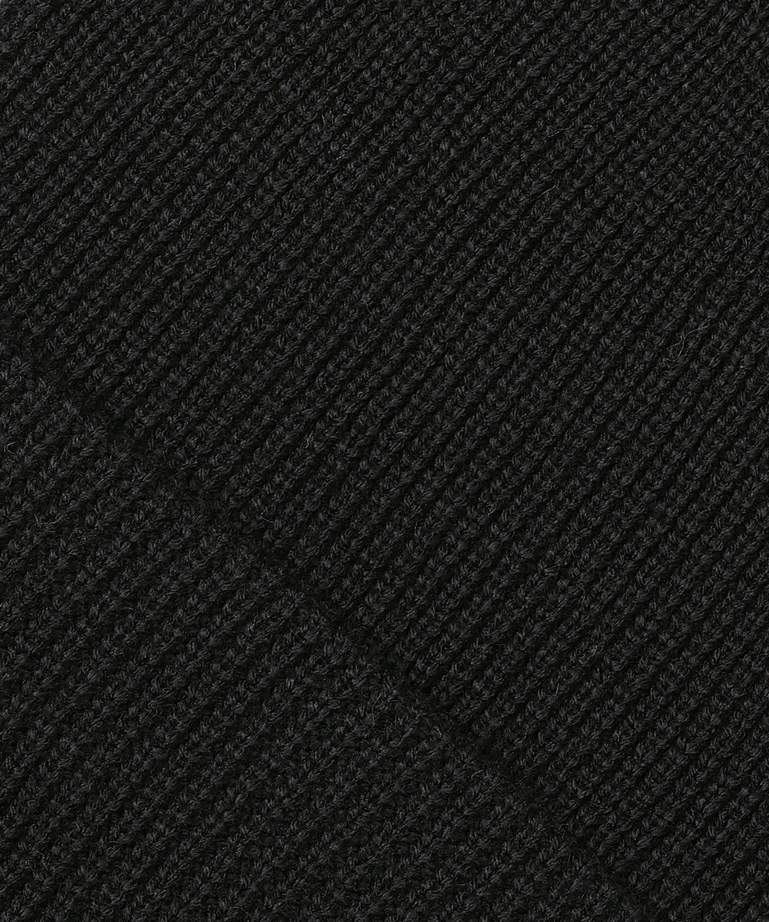 【NEW】LABEL BEANIE メンズ/ビーニー・ニットキャップ