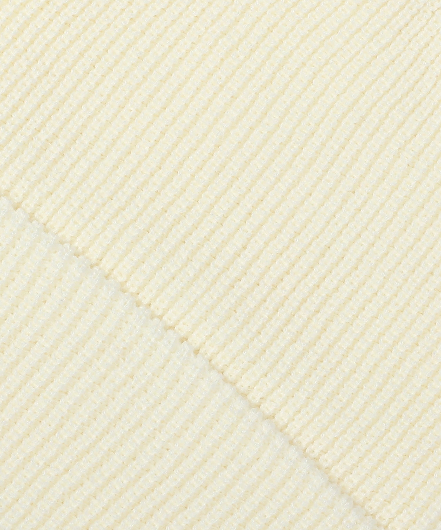 【NEW】LABEL BEANIE メンズ/ビーニー・ニットキャップ