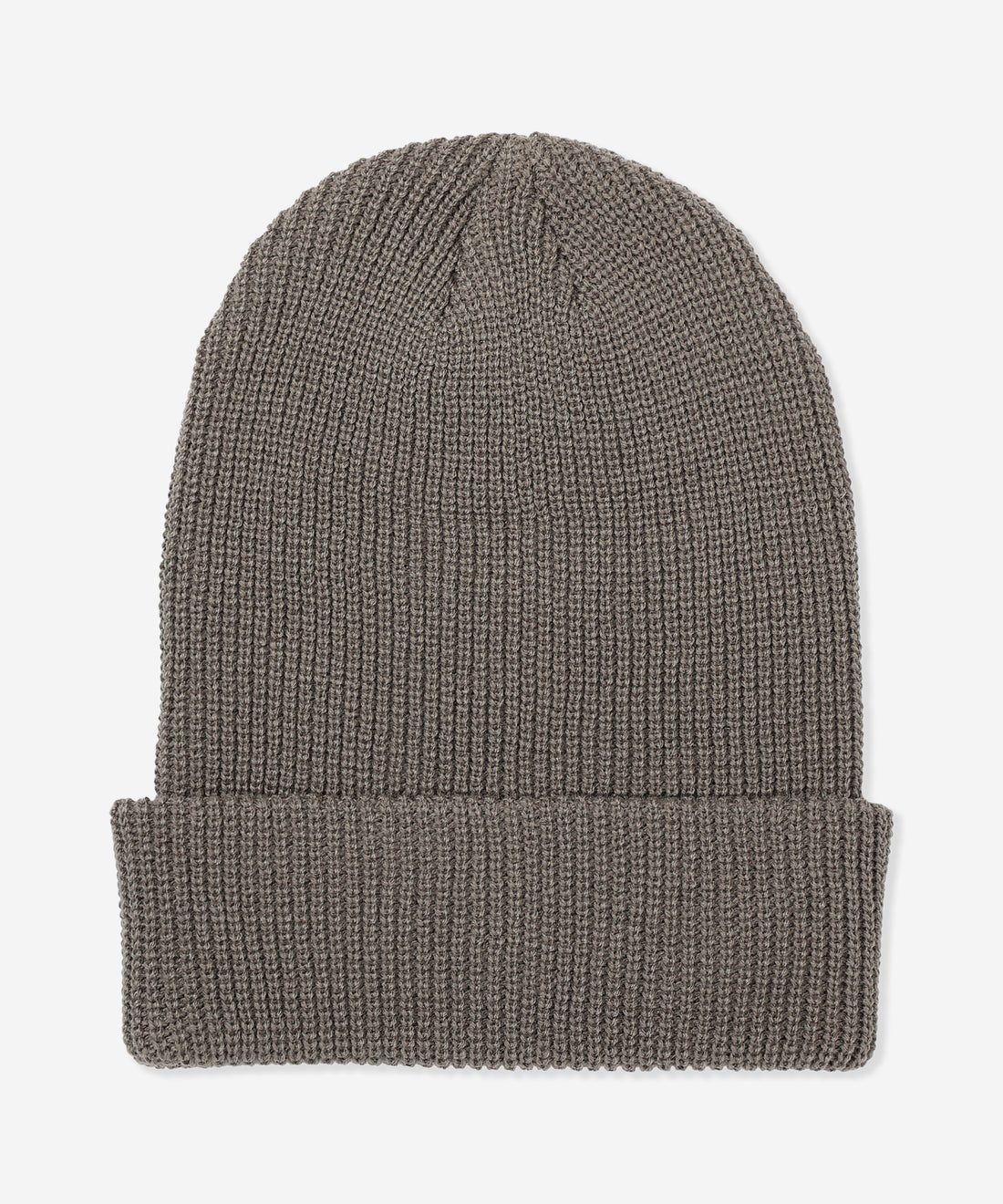 【NEW】LABEL BEANIE メンズ/ビーニー・ニットキャップ