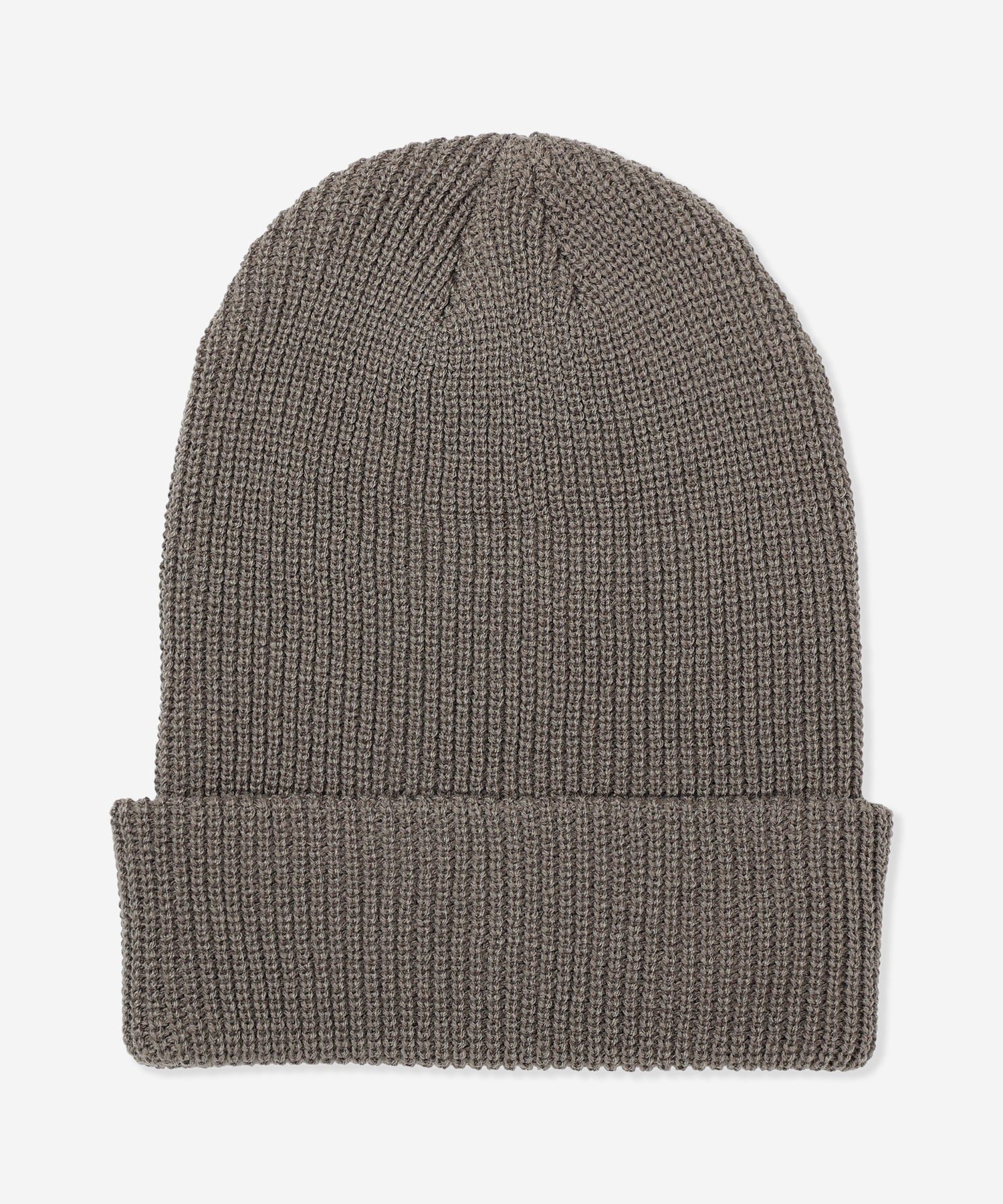 【NEW】LABEL BEANIE メンズ/ビーニー・ニットキャップ