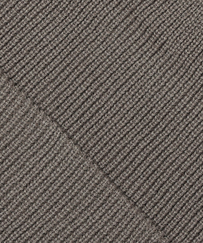 【NEW】LABEL BEANIE メンズ/ビーニー・ニットキャップ