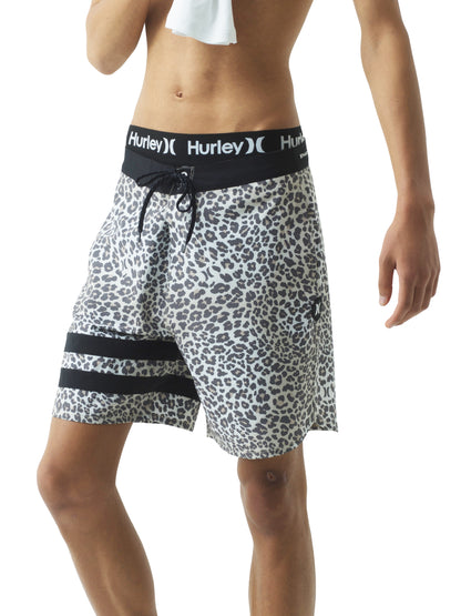 MENS PHANTOM SURF INNER COMPRESSION SHORTS メンズ/サーフインナー