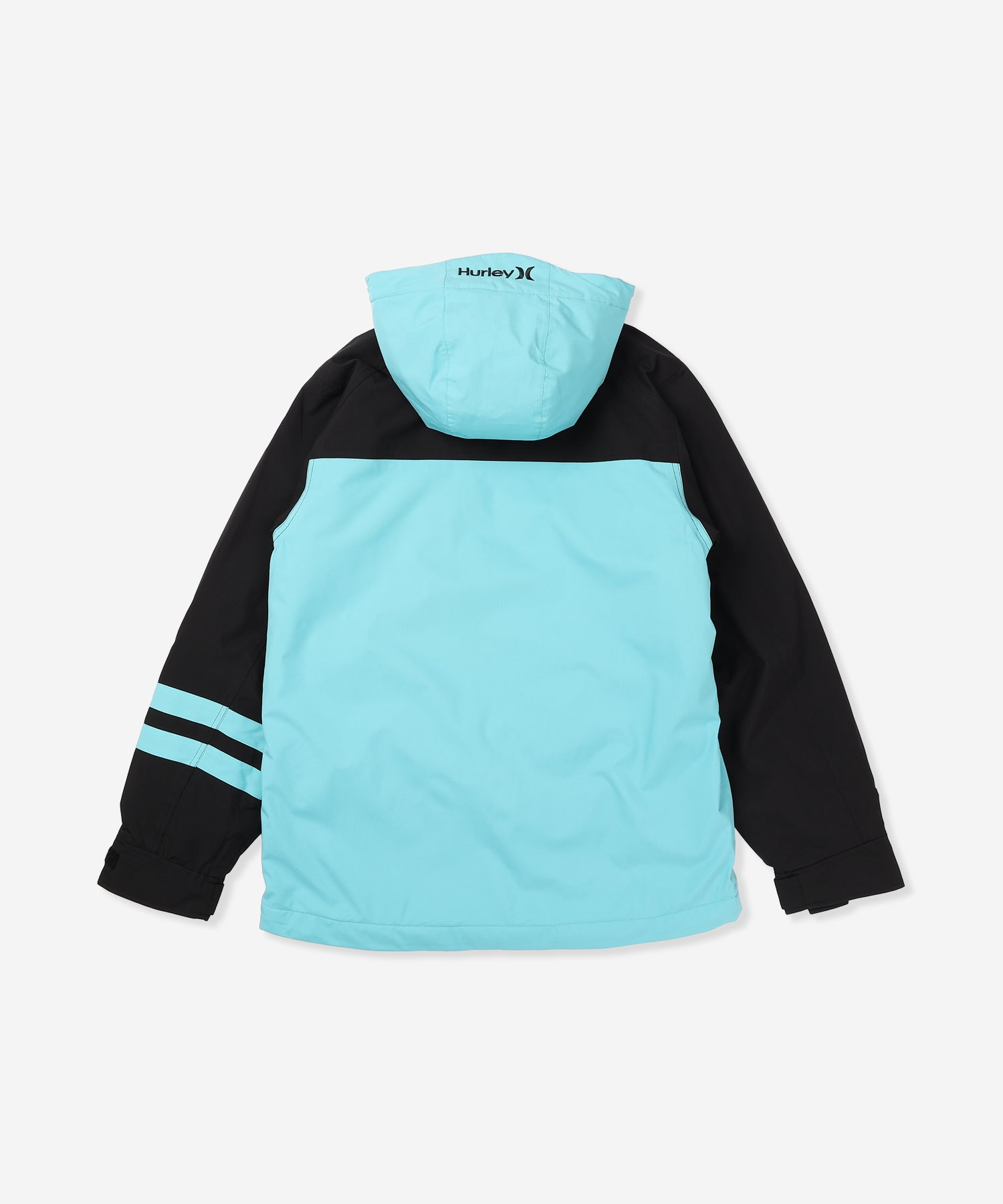 RIPSTOP SNOW JACKET メンズ/スノージャケット/レギュラーフィット