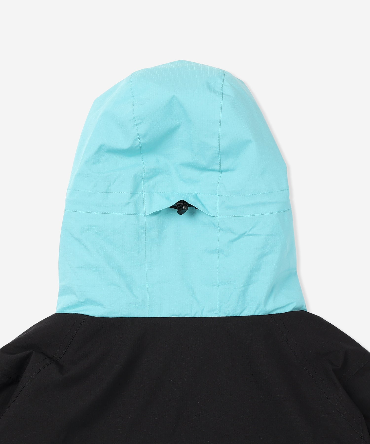 RIPSTOP SNOW JACKET メンズ/スノージャケット/レギュラーフィット