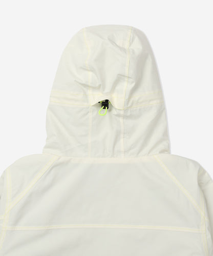 RIPSTOP SNOW JACKET メンズ/スノージャケット/レギュラーフィット