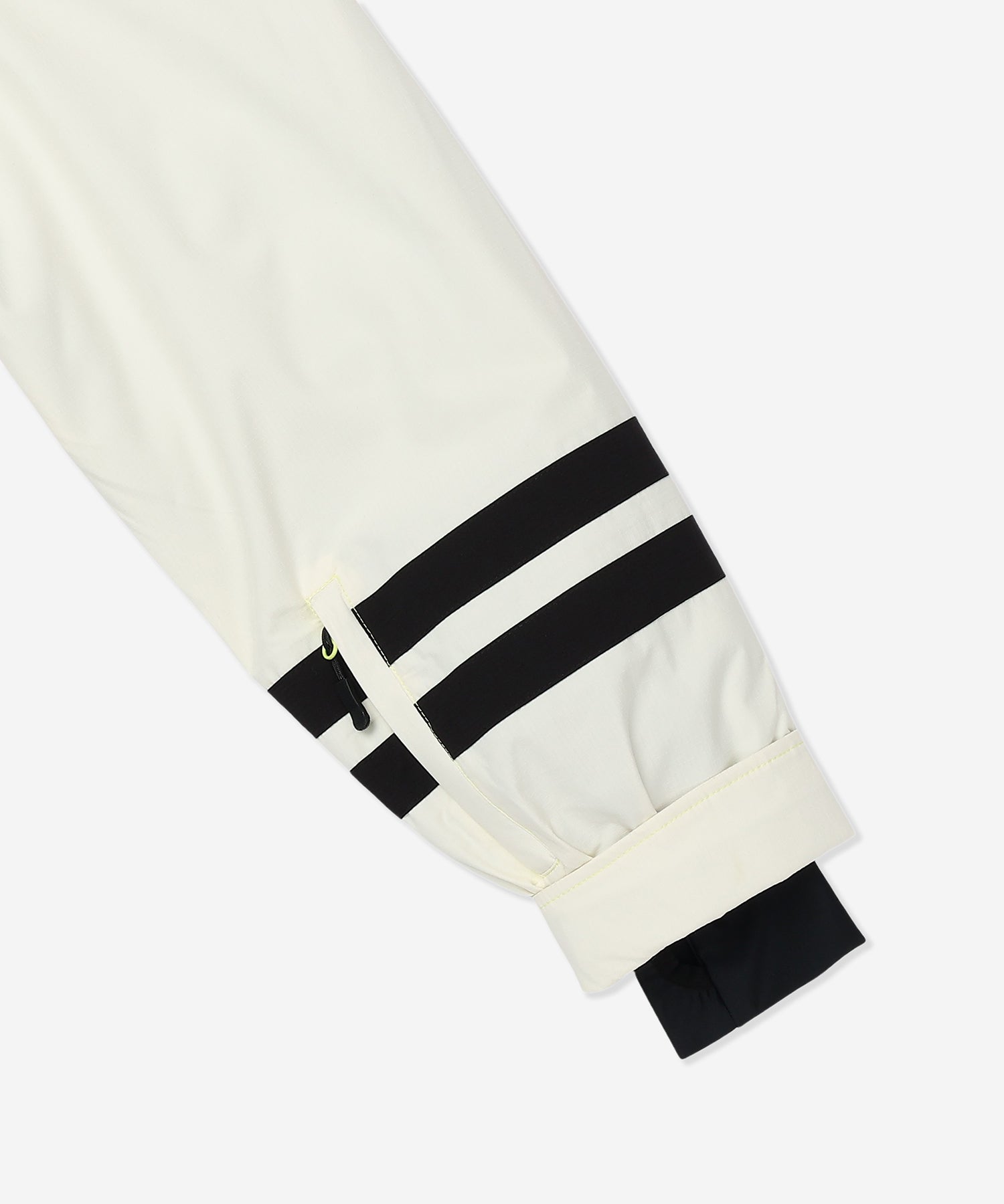 RIPSTOP SNOW JACKET メンズ/スノージャケット/レギュラーフィット