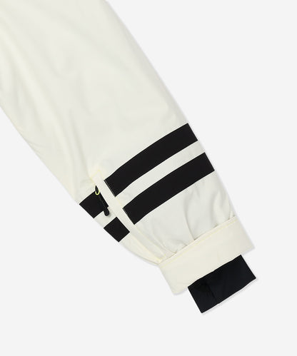 RIPSTOP SNOW JACKET メンズ/スノージャケット/レギュラーフィット