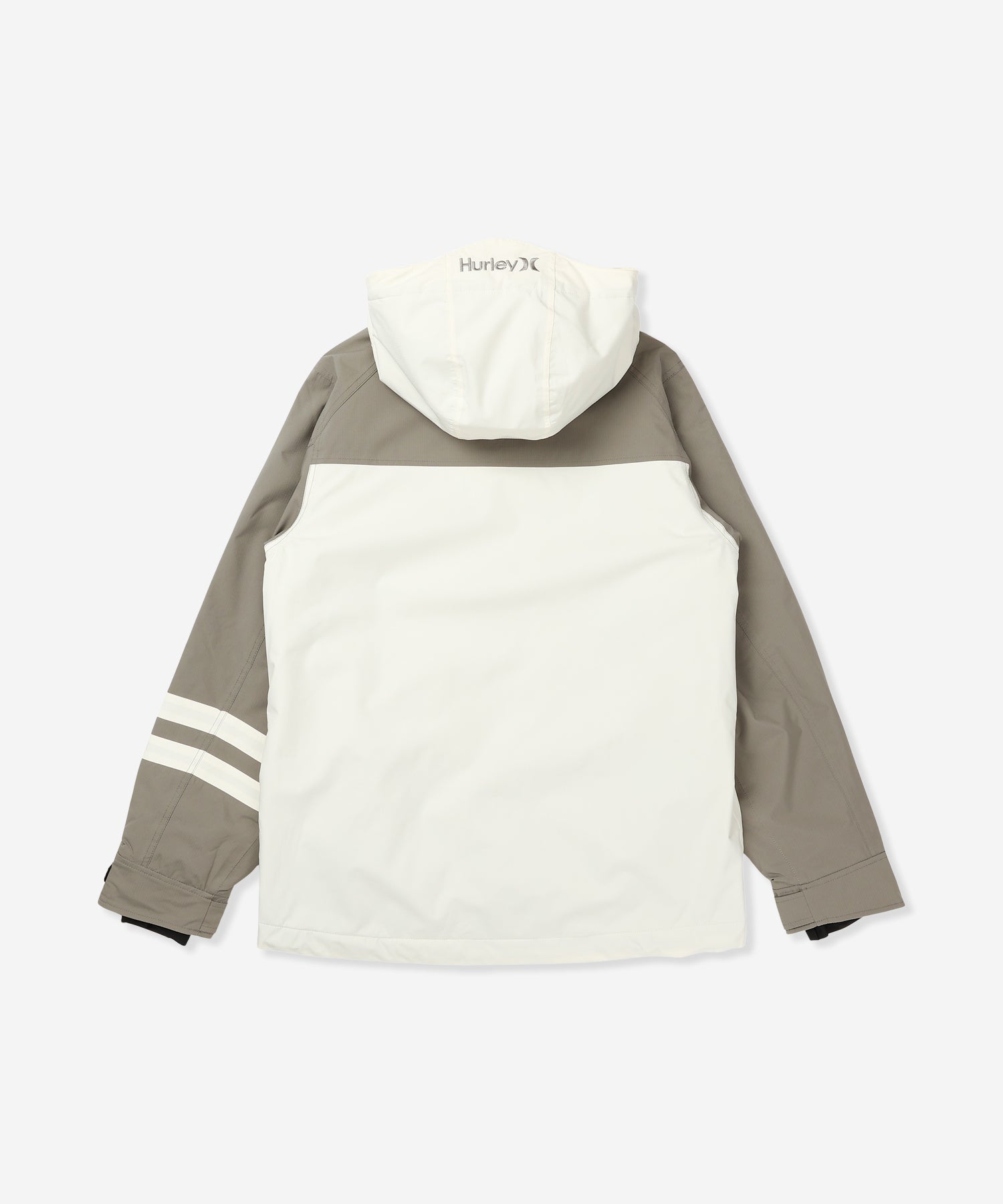 RIPSTOP SNOW JACKET メンズ/スノージャケット/レギュラーフィット